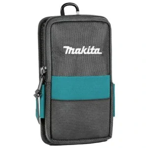 Makita pouzdro na smartphone, E-12980