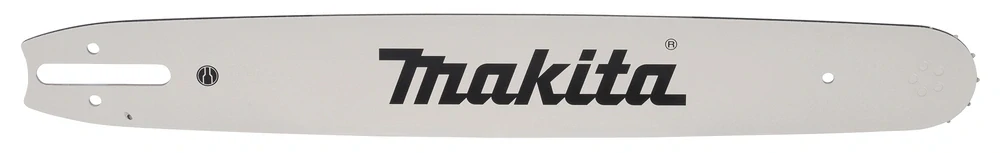 Makita lišta 45cm 1.3mm 0.325" 74čl Makita, 1915Y8-1