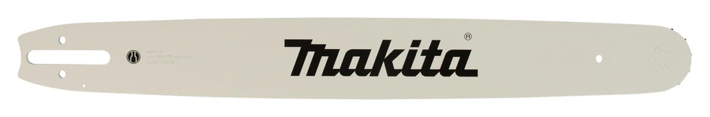 Makita lišta 50cm 1.3mm 0.325" 82čl Makita, 1915Y9-9