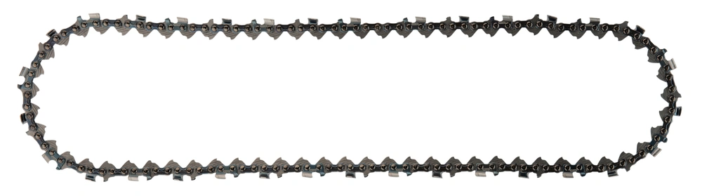 Makita řetěz pilový 40cm 1.3mm 0.325" 67čl, 1916A1-3