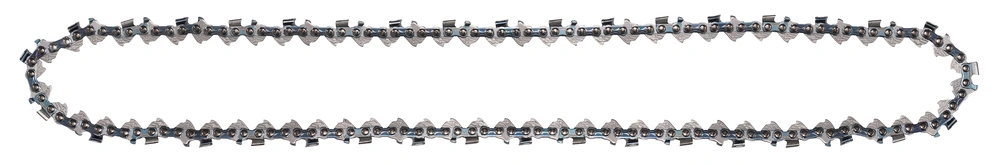 Makita řetěz pilový 45cm 1.3mm 0.325" 74čl, 1916A2-1