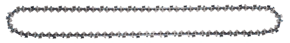 Makita řetěz pilový 50cm 1.3mm 0.325" 82čl, 1916A3-9