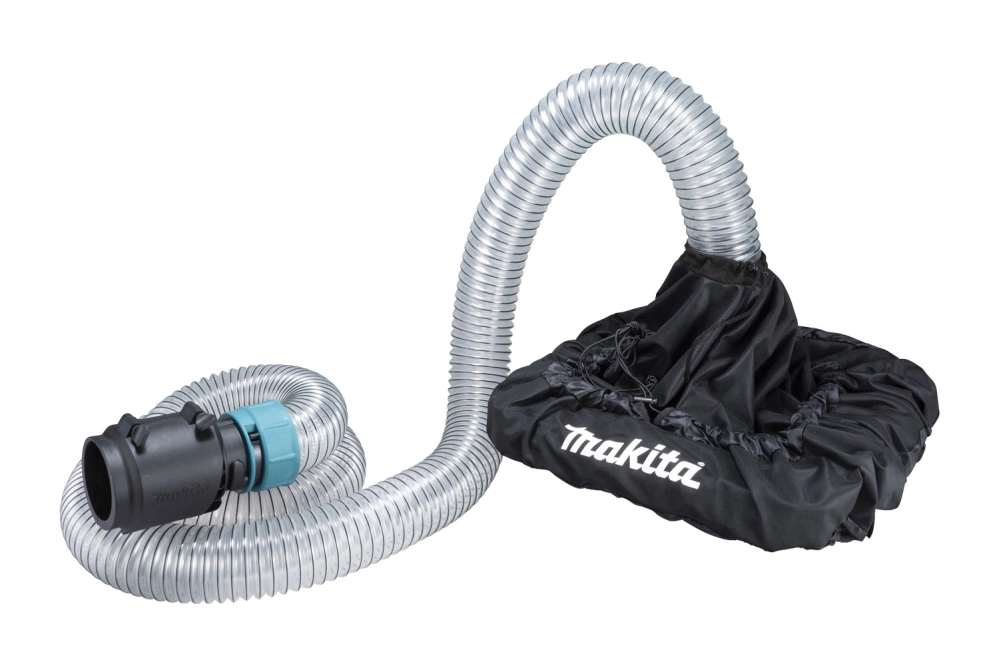 Makita sada odsávání k vysavači UB003G DUB363, 1918R4-8