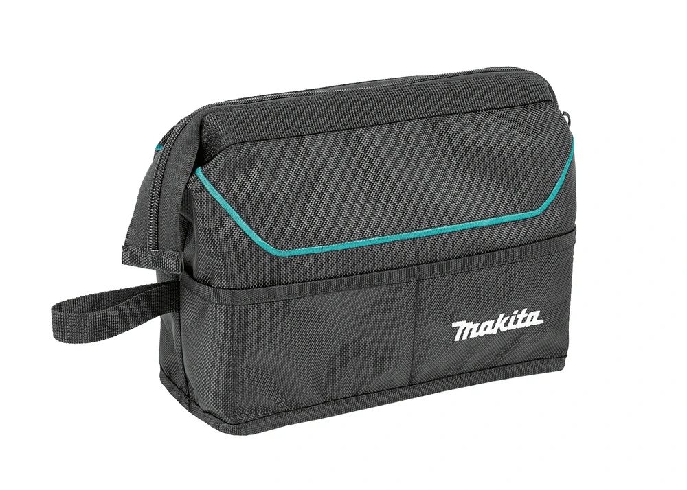 Makita taška toaletní, E-27492