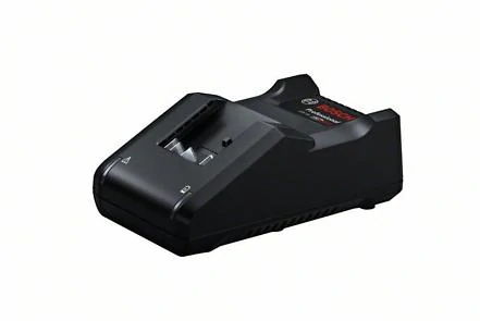 Bosch nabíječka PRO GAL 18V-40, 1600A019RJ