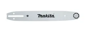 Lišta Makita 191G17-7 40cm DOUBLE GUARD 1,1mm  3/8" 56čl, 