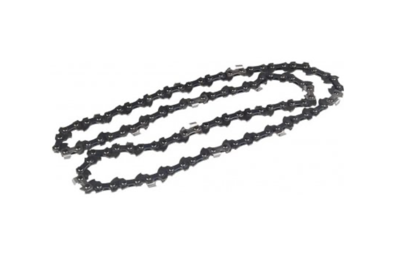 Makita 191T90-5 Pilový řetěz 30cm 1,1mm 0,325",