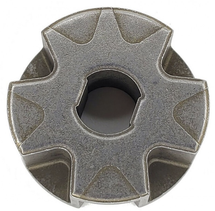 řetězka carving AS3625C AS3626C