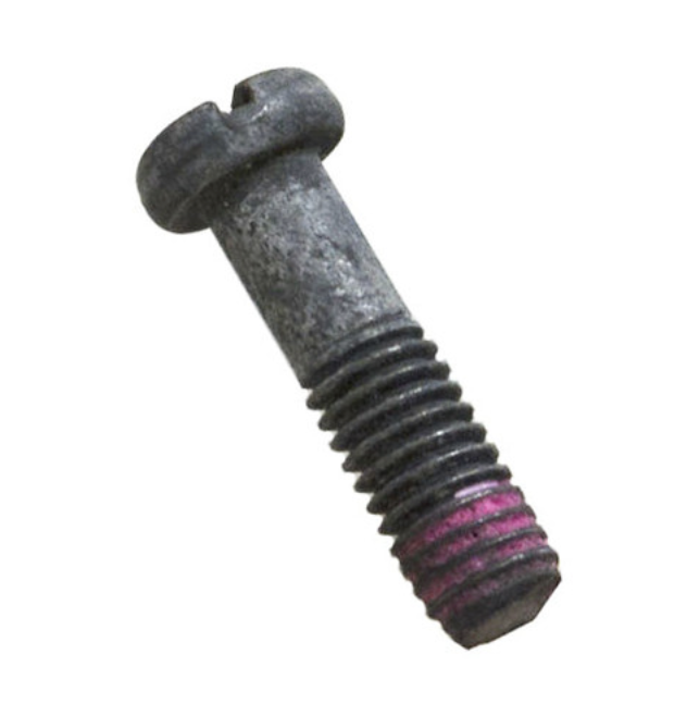 Levý šroub MT065