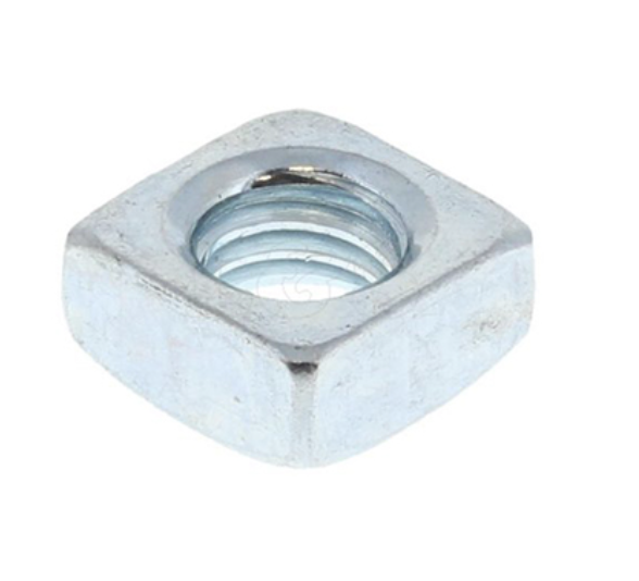 matka Makita