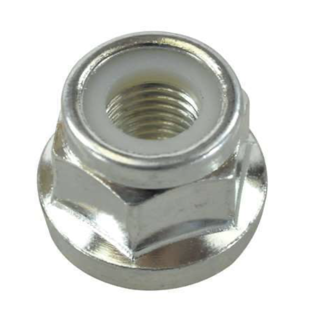 matka Makita  252236-9