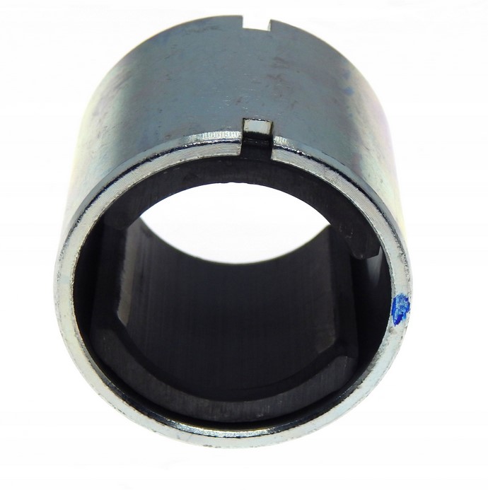 Makita magnet, 638107-8
