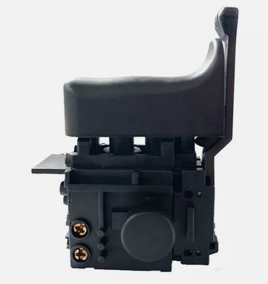 Makita vypínač HP2020/49, 650508-0
