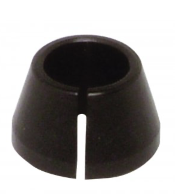 kleština 8mm DRT50 RT0700C RP0900