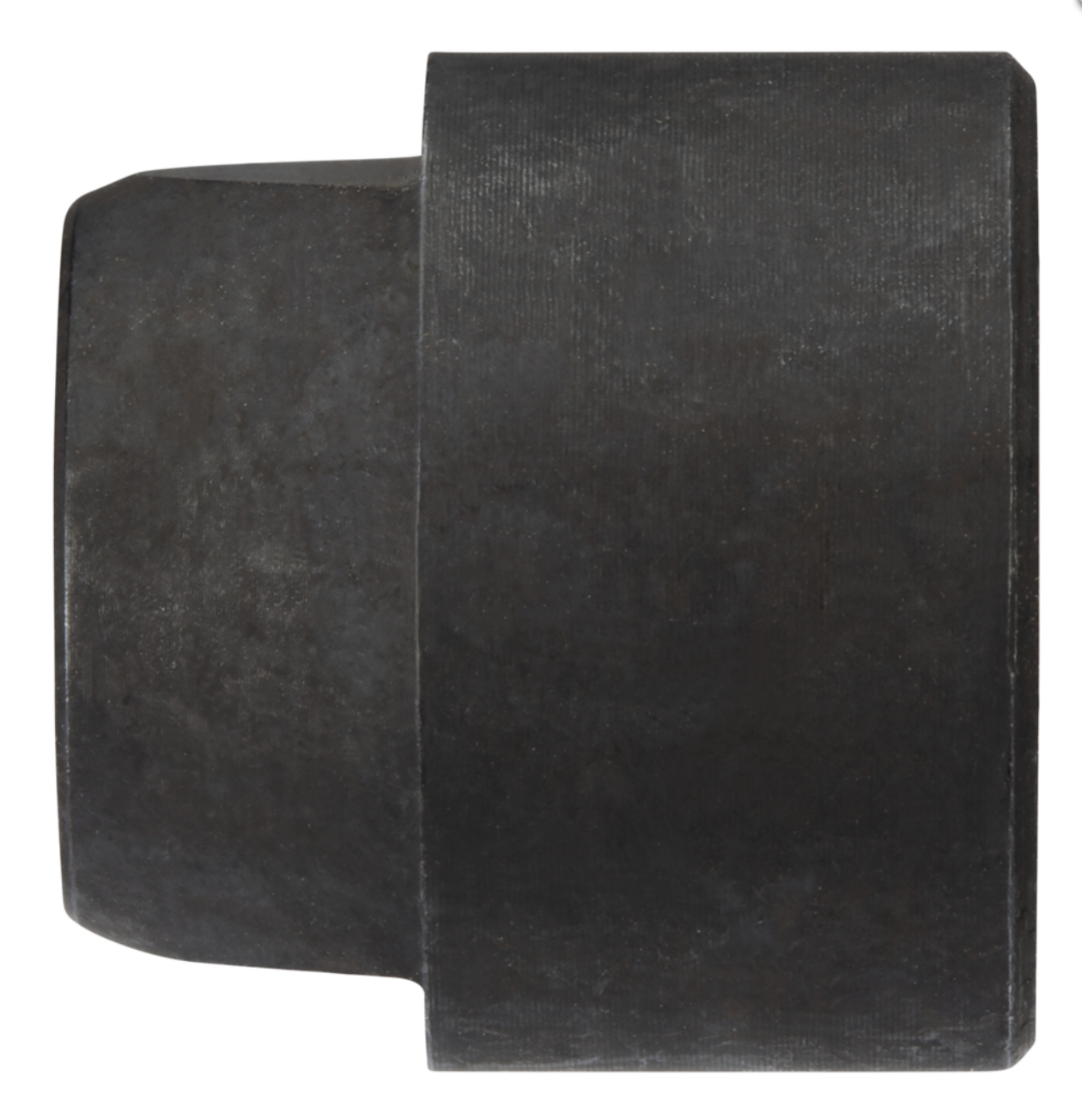 matka GD0600/0601