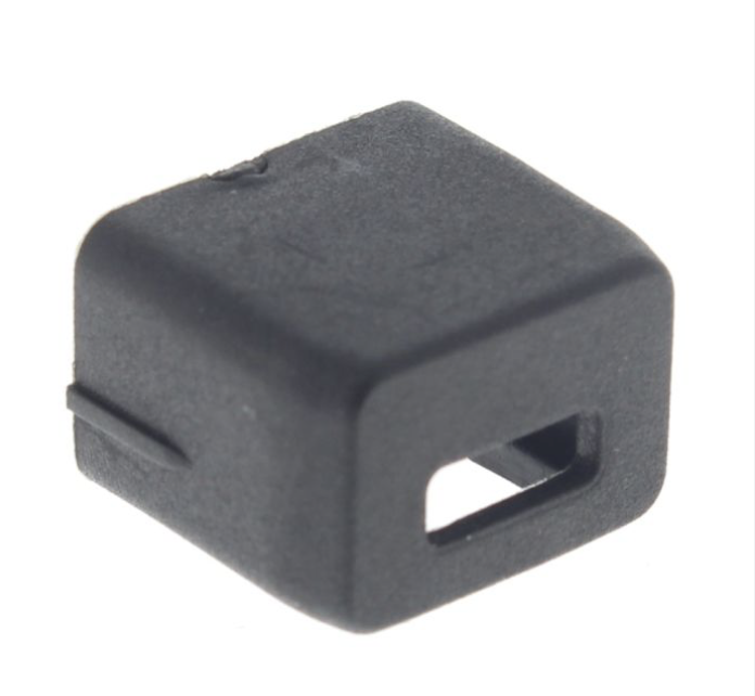 adapter AF505