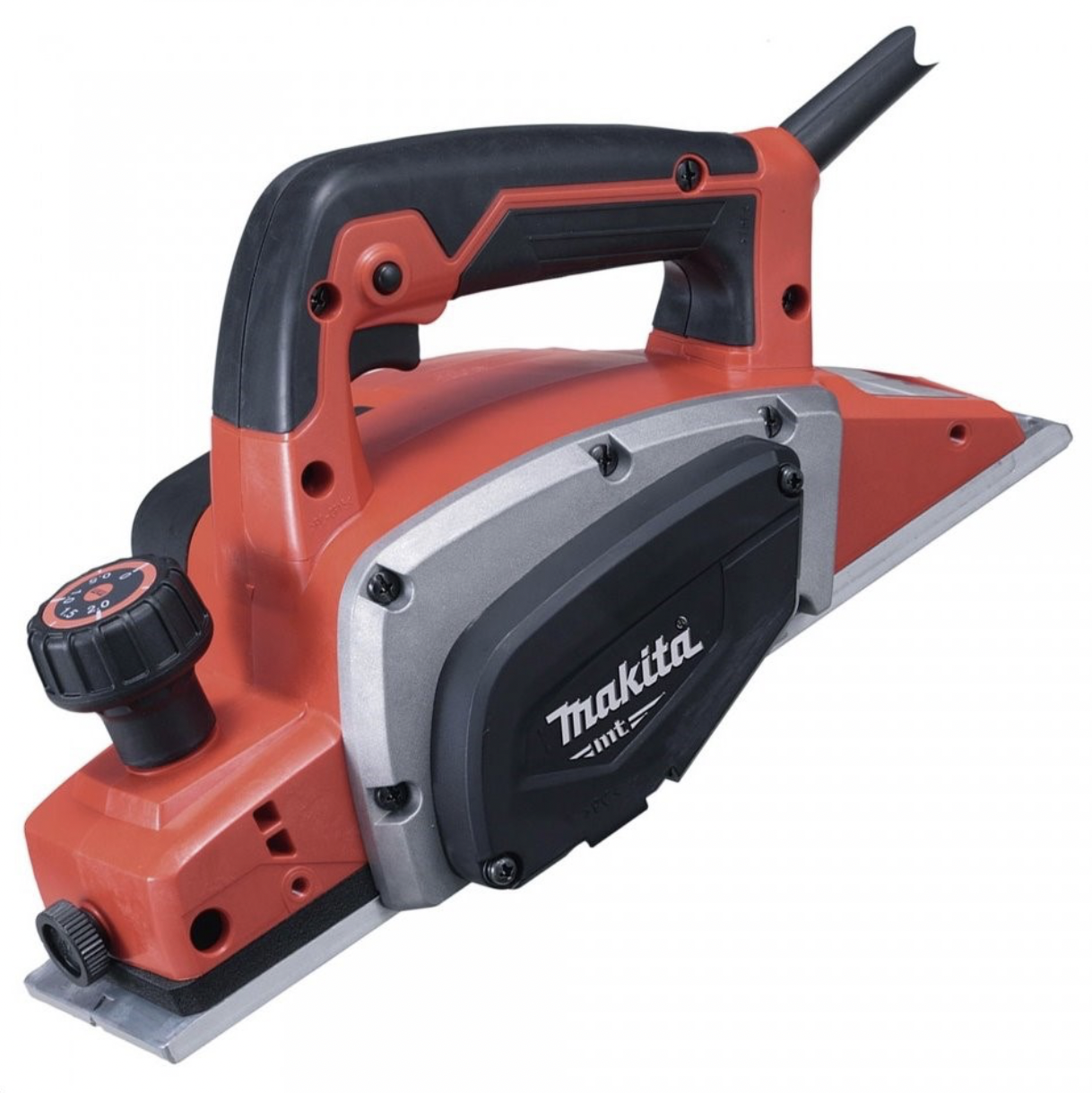 Makita M1901 Hoblík MT 82mm,500W