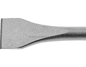 Makita sekáč plochý SDS-plus 40x200mm