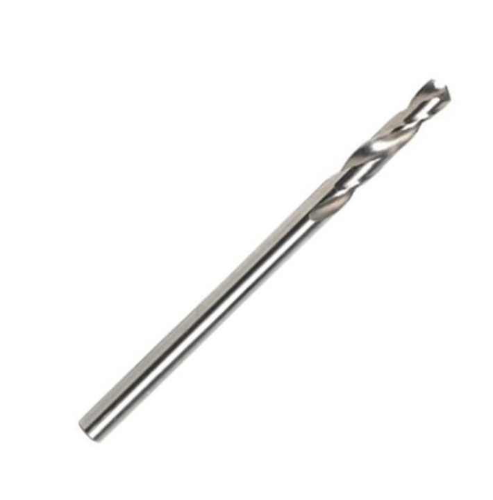 středící vrták HSS-G 102mm k BiM korunkám