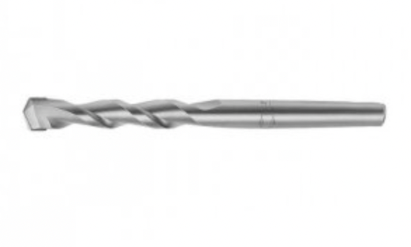 stĹ™edĂ­cĂ­ vrtĂˇk SDS-max VERSIO 155mm
