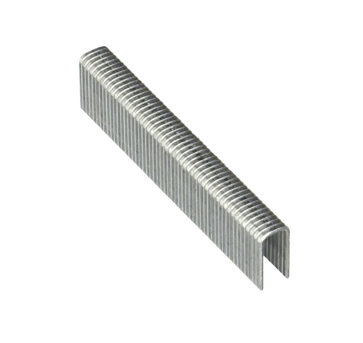 Rapid spony - 606/25 mm
