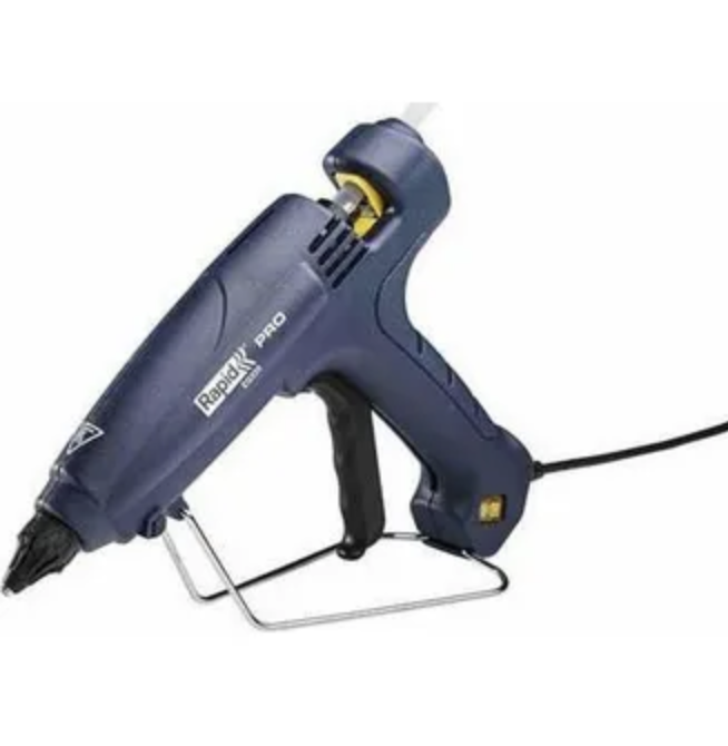 Rapid tavná pistole pistole - EG320, 120 W