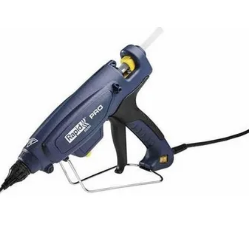 Rapid tavná pistole pistole - EG340, 220 W