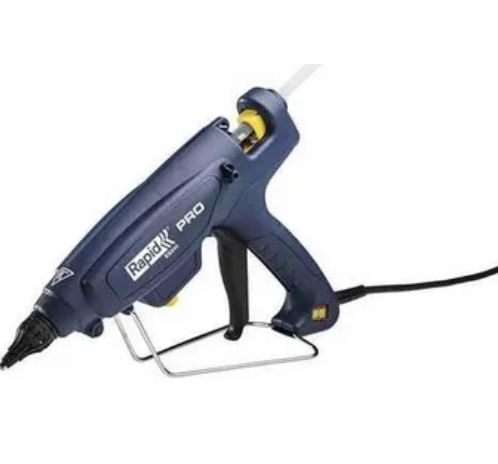 Rapid tavná pistole pistole - EG360, 300 W