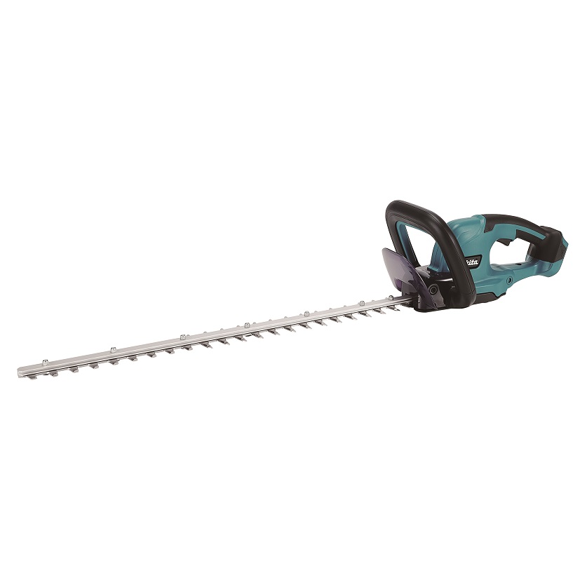 Makita aku plotostřih 600mm Li-ion LXT 18V,bez aku Z, DUH607Z