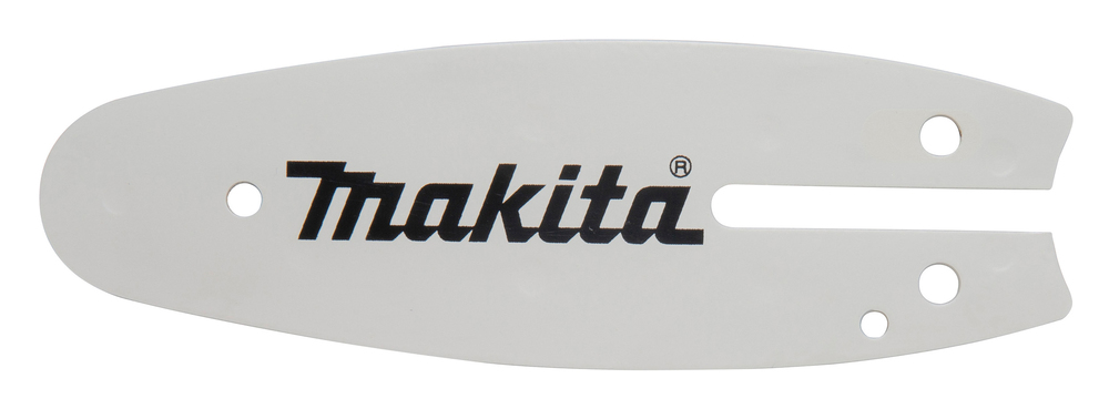 Makita 1910W0-3 lišta 10 cm 1,1mm 325" DUC101,UC100D