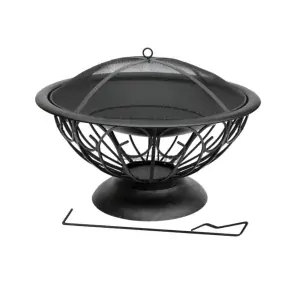 Activa Mastercook 14975