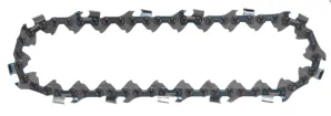 Makita řetěz pilový 10cm 1.1mm 325" .043" 26čl 80TXL pro DUC101, UC100D