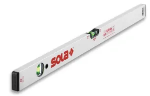 Sola AV 30cm Hliníková profilová vodováha - 01110301