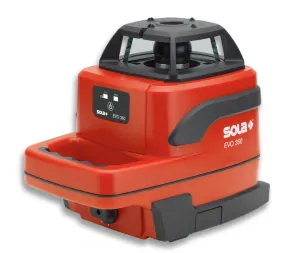 Sola EVO 360 - 71017801
