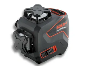 Sola PLANO 3D GREEN - 71017101