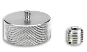 Sola GA set - 71115941