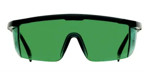 Sola Brýle LB Green, 71124601