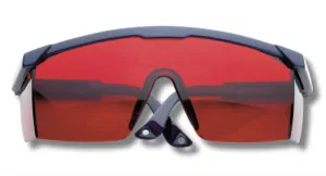 Sola Brýle LB Red - 71124501