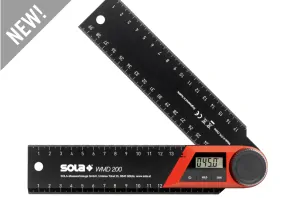 Sola WMD200 - 56052301