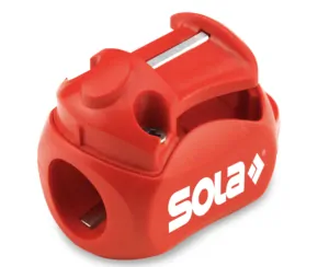 Sola univerzální ořezávátko BSP - 66009120