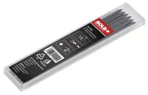 Sola náhradní tuha SG TLM2 pro TML2 - 66032120