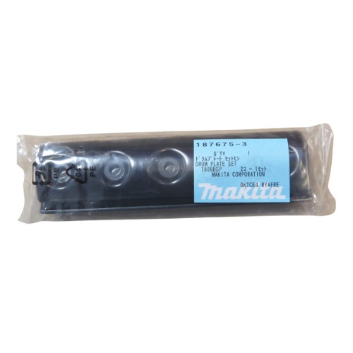 Kryt nože 1806B pro Hoblík 170MM Makita