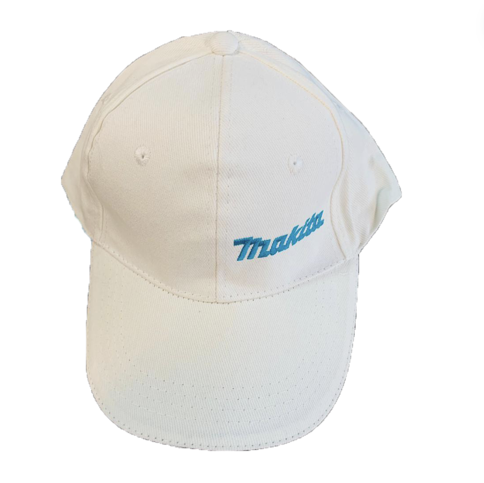 Makita přímá bruska 6mm, 400W, GD0601