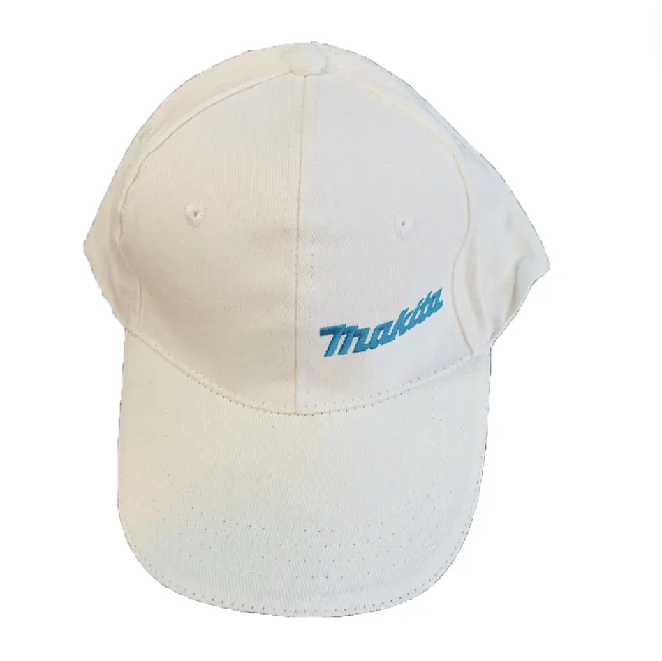 Makita nástavec motorové jednotky, ofukovač UB401MP Makita 191P72-3
