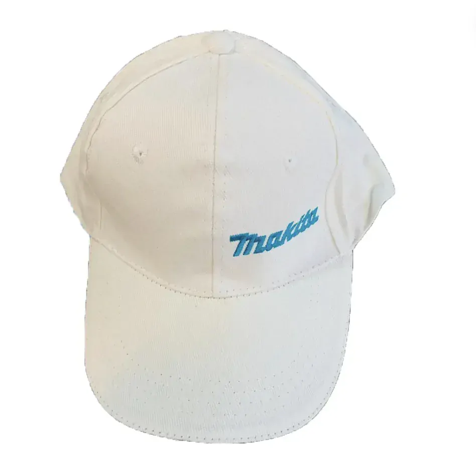 Makita 199180-8 nástavec motorové jednotky, kultivátor KR401MP