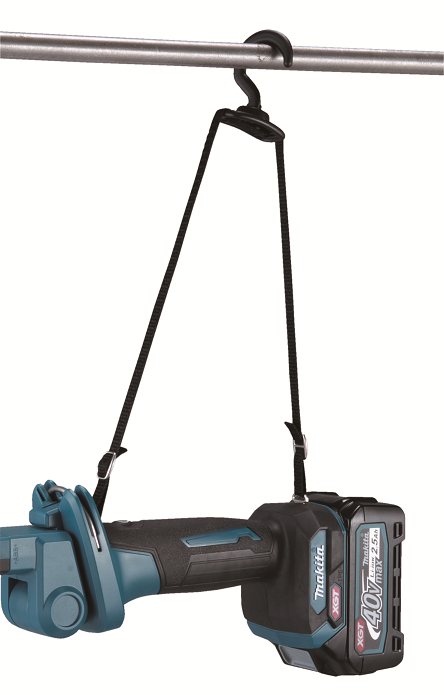 Makita XGT Aku LED svítilna Li-ion XGT 40V ML006GX