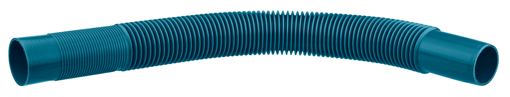 Makita příslušenství - hadice ohebná 42cm 4073L/4071L 198545-1