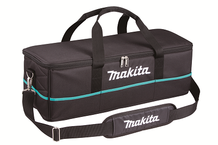 Makita taška 199901-8 pro aku vysavač
