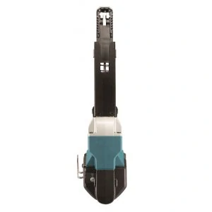 Makita aku šroubovák se zásobníkem 25-55mm, Li-ion LXT 18V,bez aku Z, DFR551Z