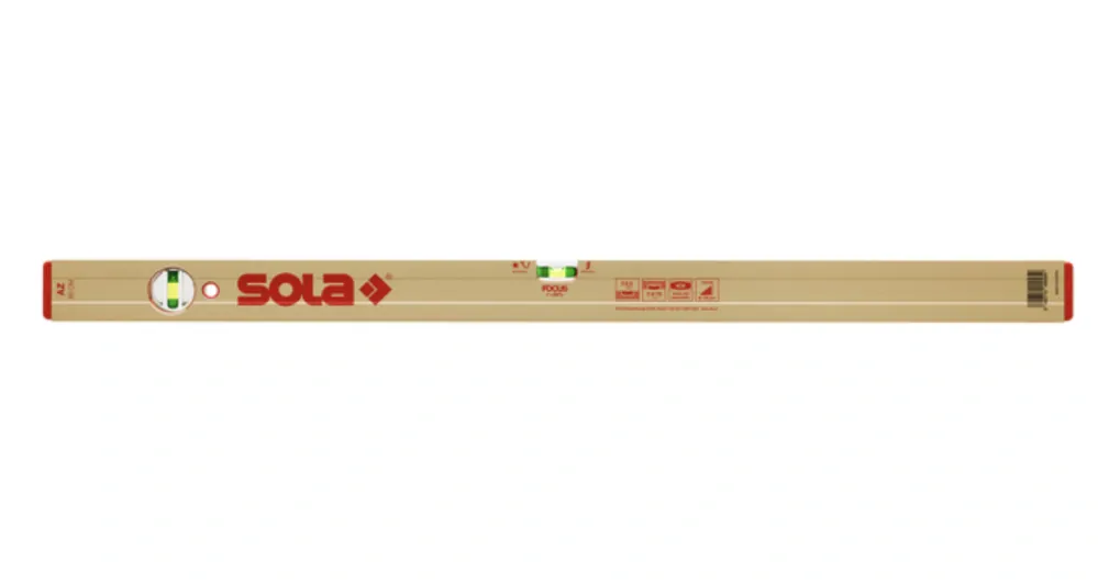 Sola AZ 80 - 01161101